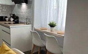 Apartamento 29